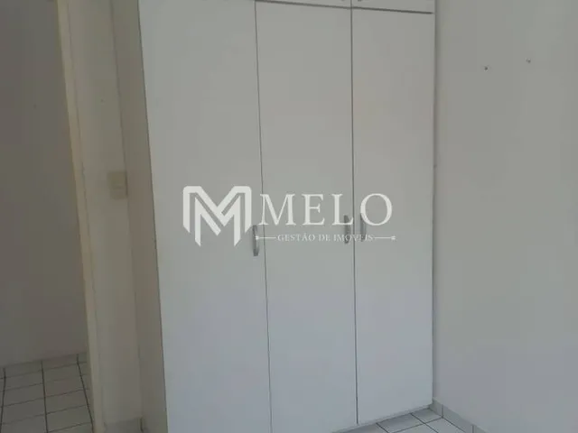 Imagem 8: Oportunidade 3Qts;1 suíte,70M²,Varanda