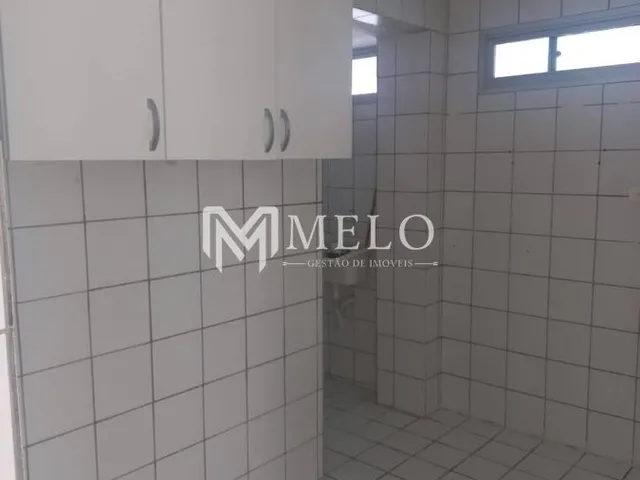 Imagem 11: Oportunidade 3Qts;1 suíte,70M²,Varanda