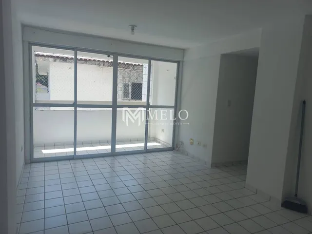 Imagem 14: Oportunidade 3Qts;1 suíte,70M²,Varanda