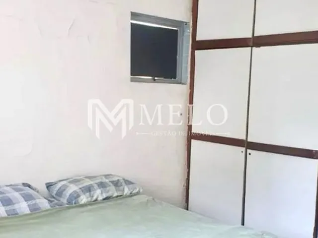 Imagem 9: Apto. com 4qts., 1suite, 2vagas, 123m2 nas Graças