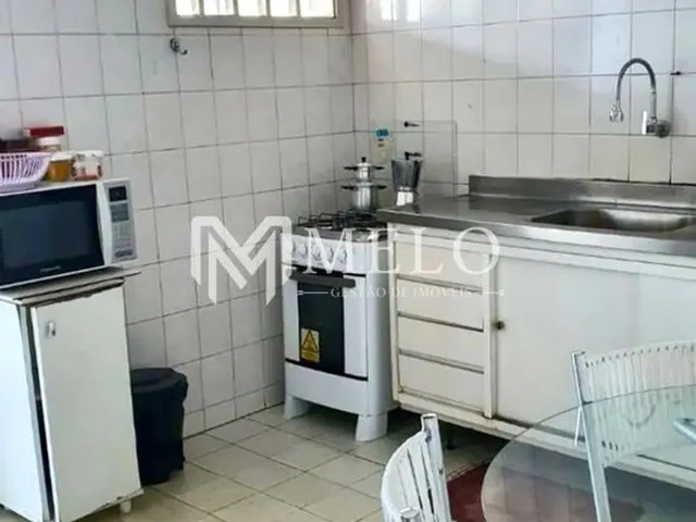 Imagem 12: Apto. com 4qts., 1suite, 2vagas, 123m2 nas Graças