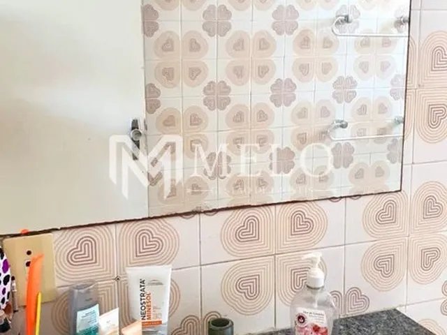 Imagem 15: Apto. com 4qts., 1suite, 2vagas, 123m2 nas Graças