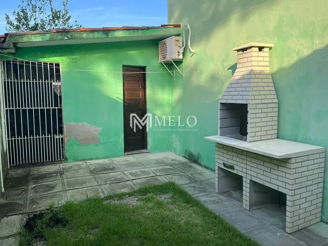 Imagem 6: Casa de Praia 6Qts;2 suit,419M²