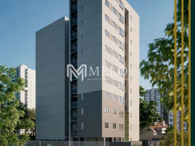 Imagem 10: Em Olinda com 3Qts., 1Suite, 1Vaga, 63,20M2.