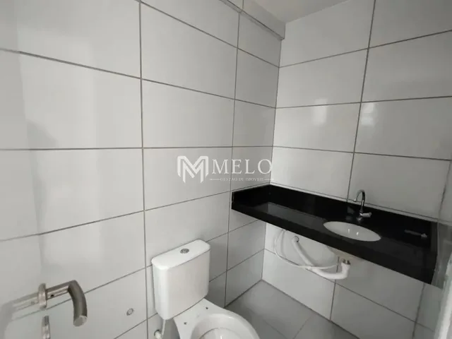 Imagem 9: Venda no Studio Praça de Casa Forte-30,87m2- 01 Quarto-01 Garagem..