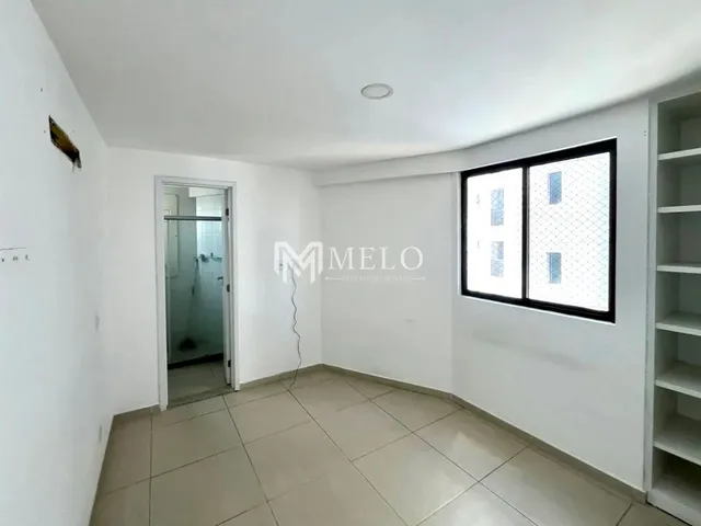 Imagem 9: Apto. 3qts, 1suite, 2vagas, dependência completa, varanda gourmet com 89m2 no