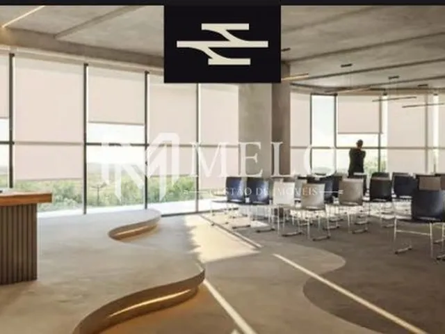 Imagem 6: EPIC TOWER - CARUARU SHOPPING