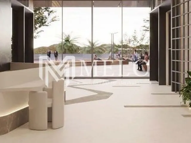 Imagem 15: EPIC TOWER - CARUARU SHOPPING