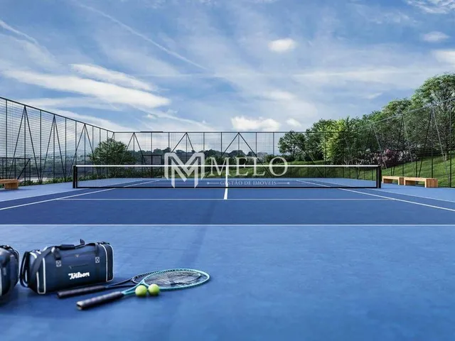 Imagem 11: LAGO SUL ECO RESIDENCE - LOTE NOBRE EM CARUARU..