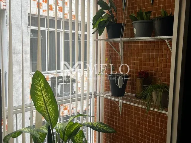 Imagem 2: Apto. Boa Viagem ,3Qts, 1suite, 2 vagas. 100M²