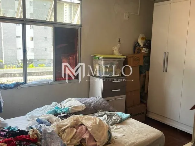 Imagem 4: Apto. Boa Viagem ,3Qts, 1suite, 2 vagas. 100M²