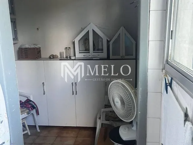 Imagem 7: Apto. Boa Viagem ,3Qts, 1suite, 2 vagas. 100M²