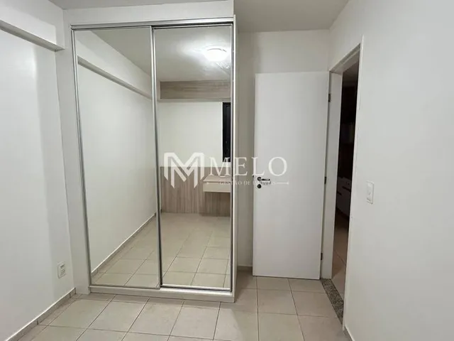 Imagem 2: Apart Aflitos 3Qts;1Suit,105M², 2 vagas cobertas e soltas