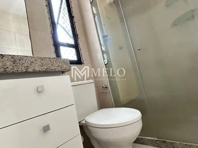 Imagem 4: Apart Aflitos 3Qts;1Suit,105M², 2 vagas cobertas e soltas