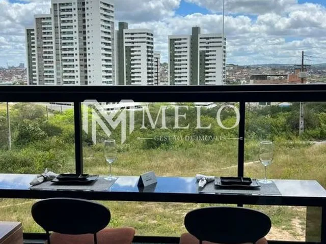 Imagem 7: Apto., 3 qts., 1 suíte, 1 vaga, 71m2 em CARUARU...