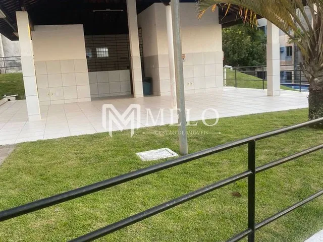 Imagem 3: Apartamento 2Qts;1 vaga,54M²..