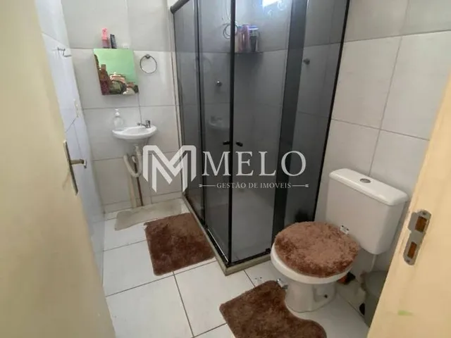 Imagem 12: Apartamento 2Qts;1 vaga,54M²..