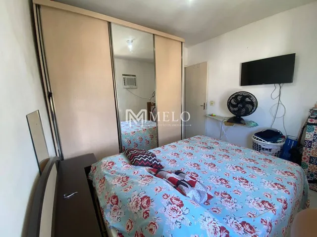 Imagem 15: Apartamento 2Qts;1 vaga,54M²..