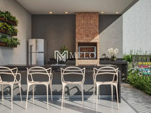 Imagem 4: Venha conhecer o seu novo apartamento em Camaragibe com 2 quartos..
