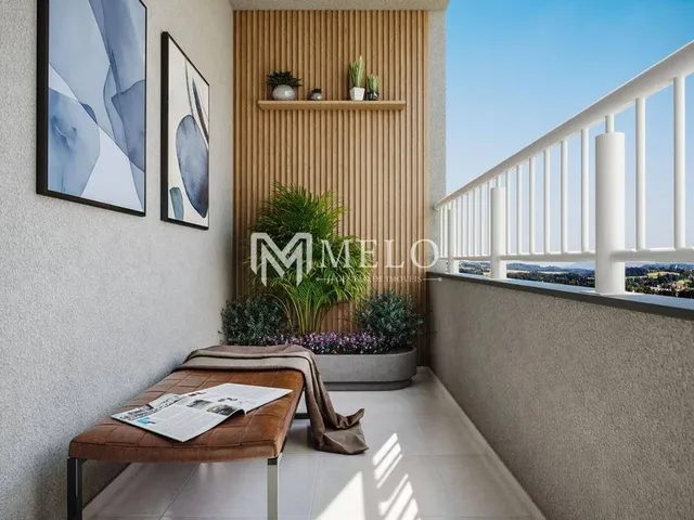 Imagem 10: Venha conhecer o seu novo apartamento em Camaragibe com 2 quartos..
