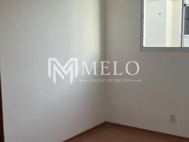 Imagem 14: EXCELENTE APARTAMENTO 2Qts,1 vaga de garagem no Residencial Villa das Goiabeiras