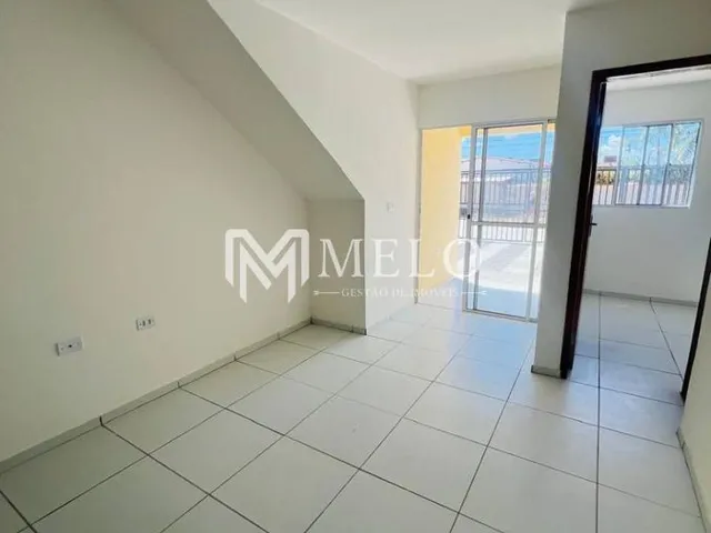 Imagem: Apartamento 2Qts,1 vaga,varanda, 51m2