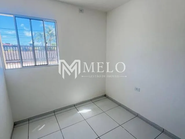 Imagem 4: Apartamento 2Qts,1 vaga,varanda, 51m2..