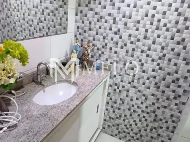 Imagem 15: MARAVILHOSO APARTAMENTO 3Qts, 3suites, 2Vagas, 130m2..