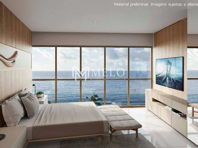 Imagem 3: Oportunidade em BOA VIAGEM: 131m², 03qts, 03suites, 02vagas..