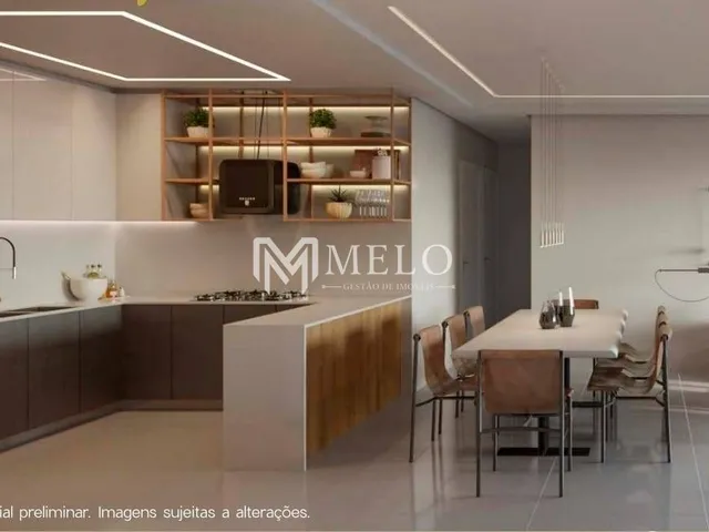 Imagem 6: Oportunidade em BOA VIAGEM: 131m², 03qts, 03suites, 02vagas..