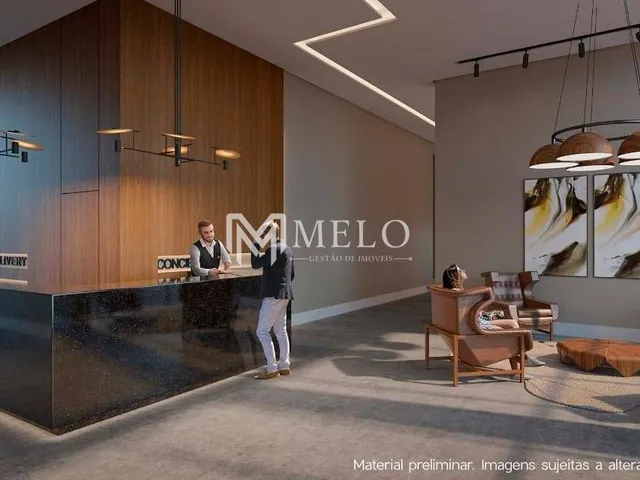 Imagem 12: Oportunidade em BOA VIAGEM: 131m², 03qts, 03suites, 02vagas..