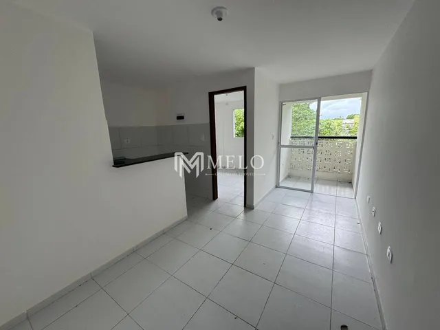Imagem 5: 2 Qts;1 Vaga,Nossa Sra do ó.