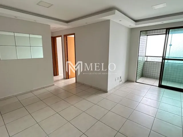 Imagem: 3qts, 1suite, 2vagas cobertas, 76m2 I CASA
