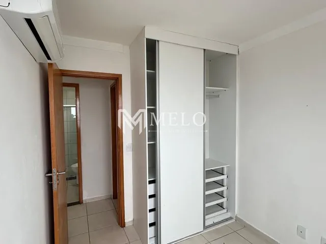 Imagem 7: 3qts., 1suite, 2vagas cobertas, 76m2 I CASA AMARELA..