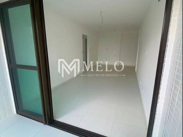 Imagem 2: 3qts., 1suite, 2vagas, 84,43m2 em CASA FORTE
