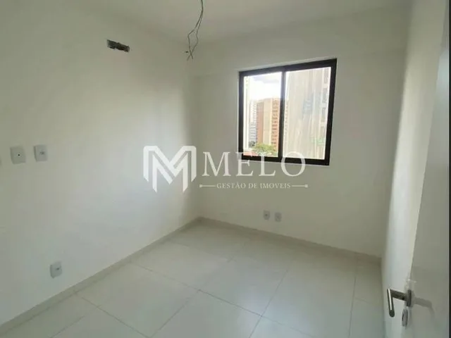 Imagem 5: 3qts., 1suite, 2vagas, 84,43m2 em CASA FORTE