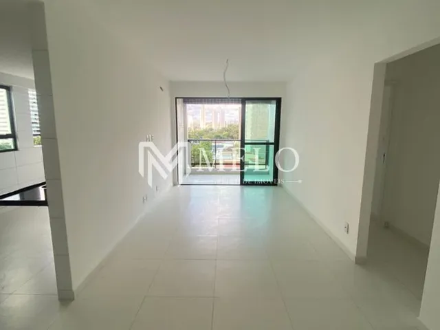 Imagem 8: 3qts., 1suite, 2vagas, 84,43m2 em CASA FORTE