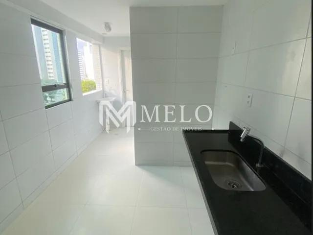 Imagem 11: 3qts., 1suite, 2vagas, 84,43m2 em CASA FORTE