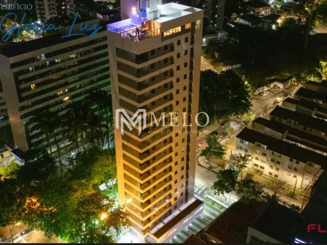 Imagem 14: 3qts., 1suite, 2vagas, 84,43m2 em CASA FORTE