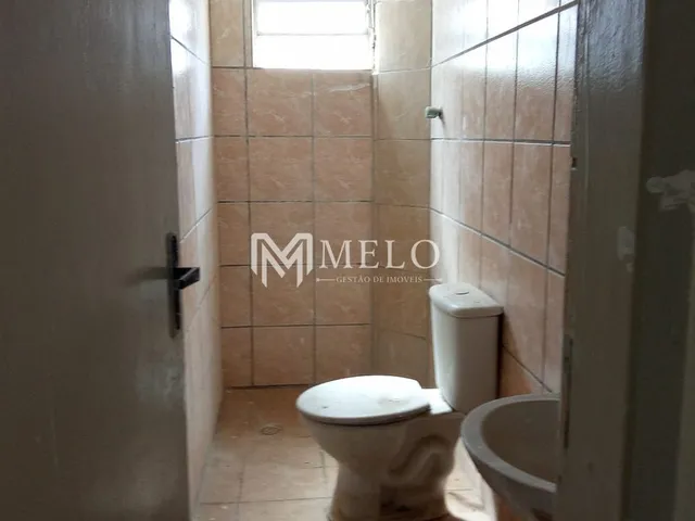 Imagem 10: 2Qts, 2Wcs, 1Vaga com 59M2