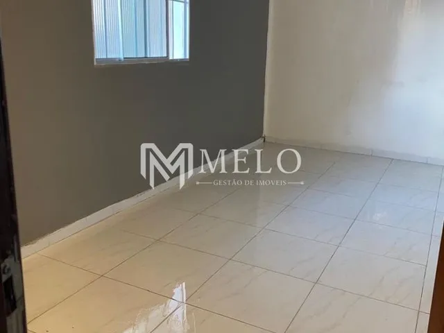 Imagem 13: SÃO DUAS CASAS - 6qts., 2suites, 6vagas, 460m2 no Cordeiro - ACEITA FINANCIAMENTO