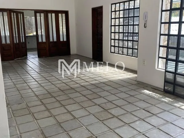 Imagem 16: SÃO DUAS CASAS - 6qts., 2suites, 6vagas, 460m2 no Cordeiro - ACEITA FINANCIAMENTO