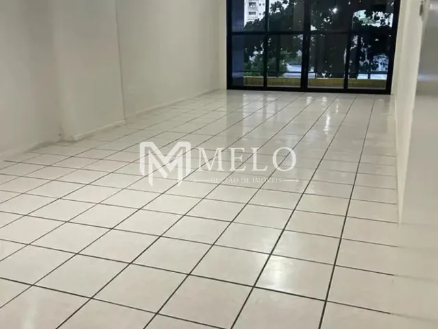 Imagem 6: Edifício Nelson Hungria