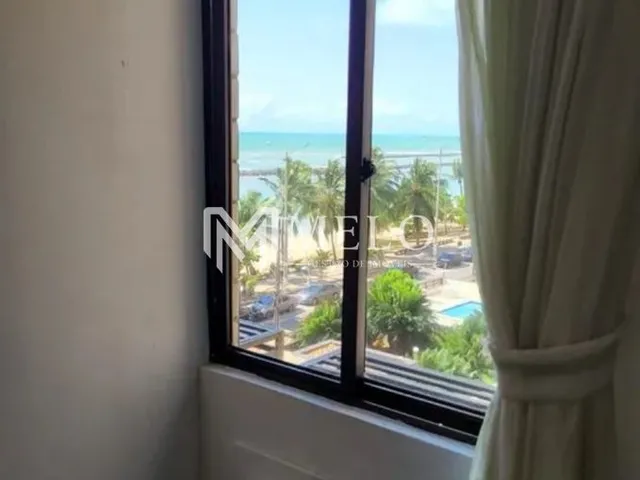 Imagem 8: Oportunidade na Beira mar de Olinda