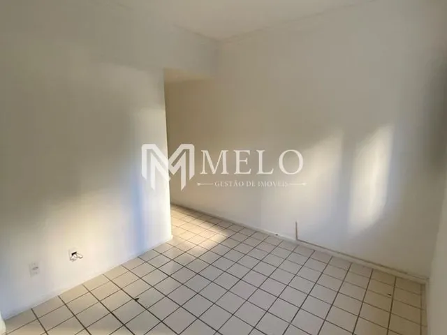 Imagem 3: Oportunidade Apartamento com 4 dormitórios