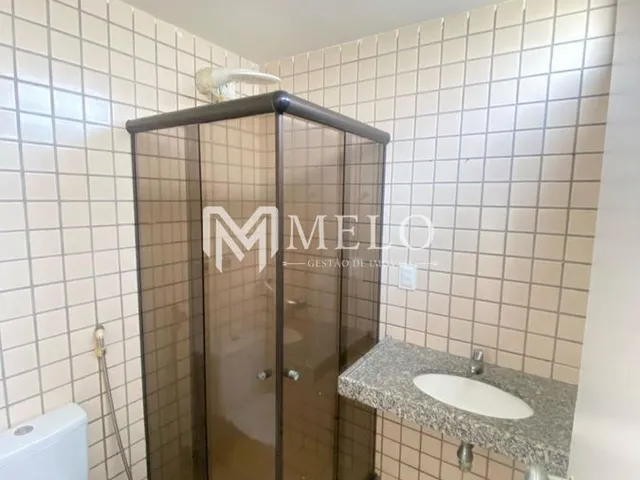 Imagem 6: Oportunidade Apartamento com 4 dormitórios