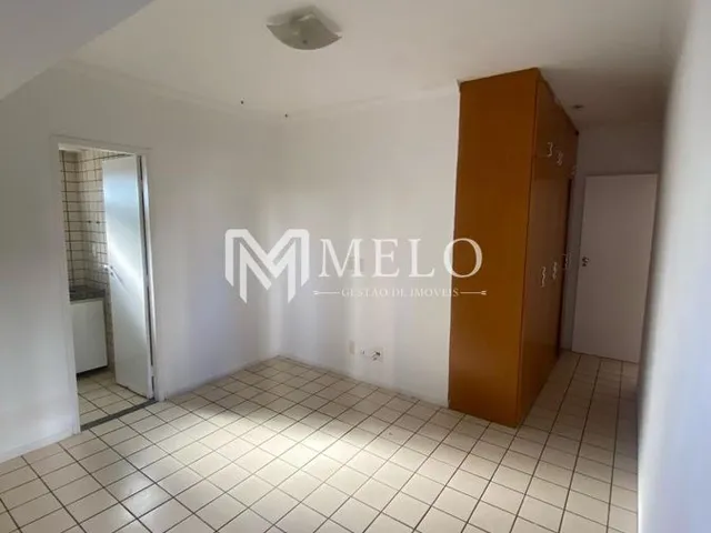 Imagem 9: Oportunidade Apartamento com 4 dormitórios