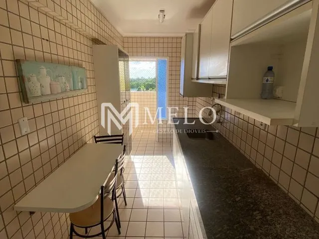 Imagem 12: Oportunidade Apartamento com 4 dormitórios