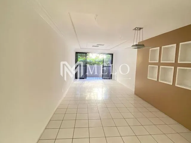 Imagem 15: Oportunidade Apartamento com 4 dormitórios