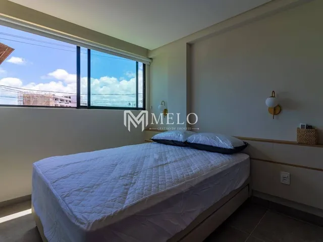 Imagem 6: Oportunidade Flat / studio com 1 dormitório
